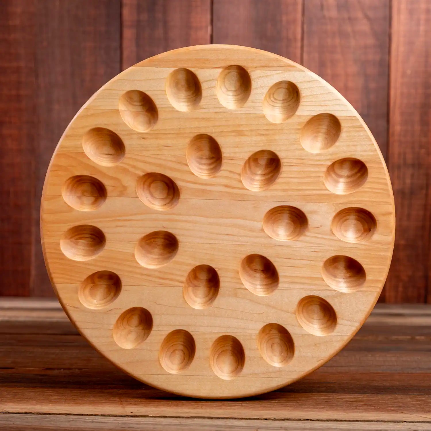 http://www.laurelmercantile.com/cdn/shop/files/ScotsmanCo-Deviled-Egg-Tray-Walnut-Maple-Wood-kitchenware-home-kitchen-00141.webp?v=1687900926