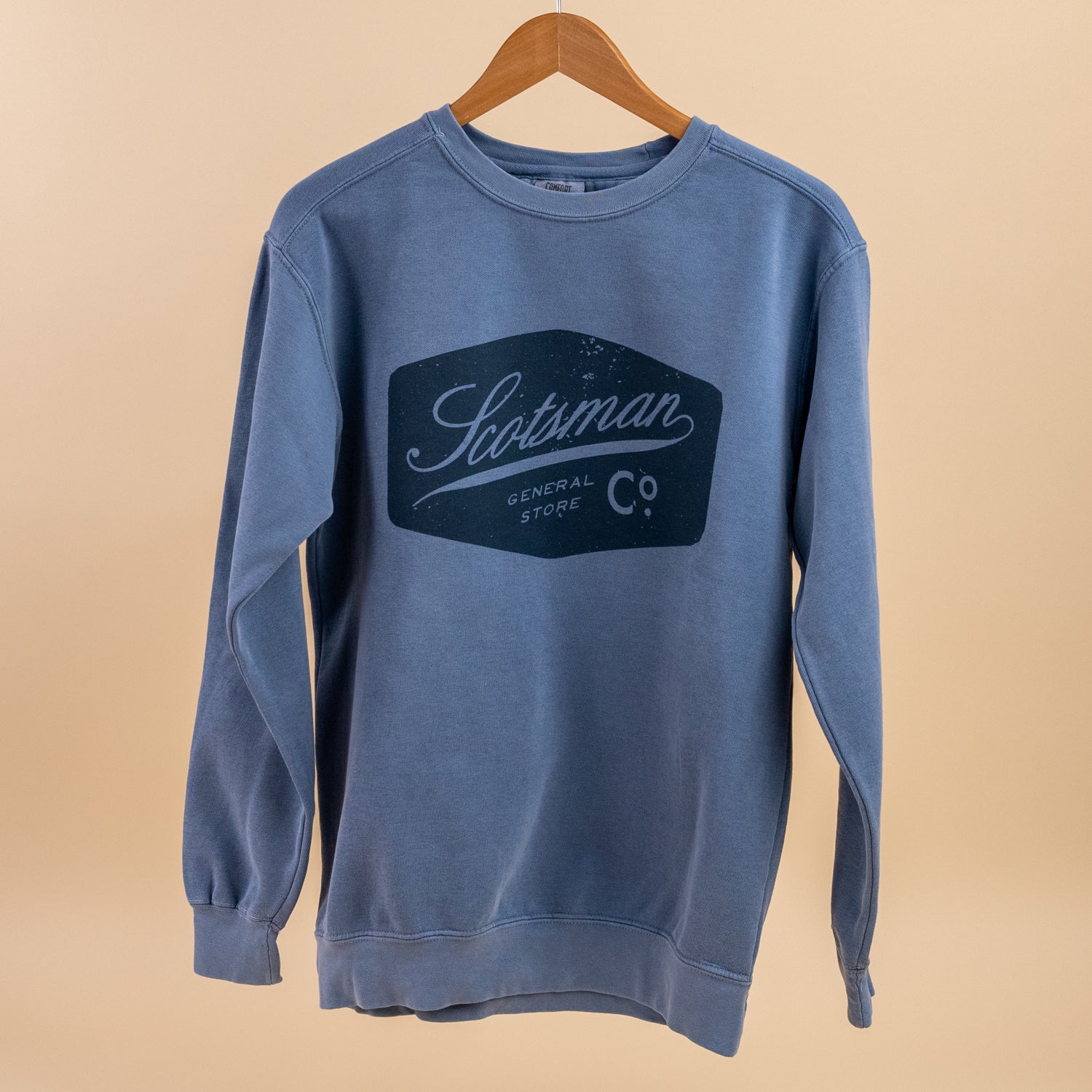 Graphic Sweatshirts – Front General Store