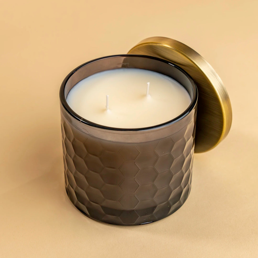 4th Avenue 13 oz. Candle