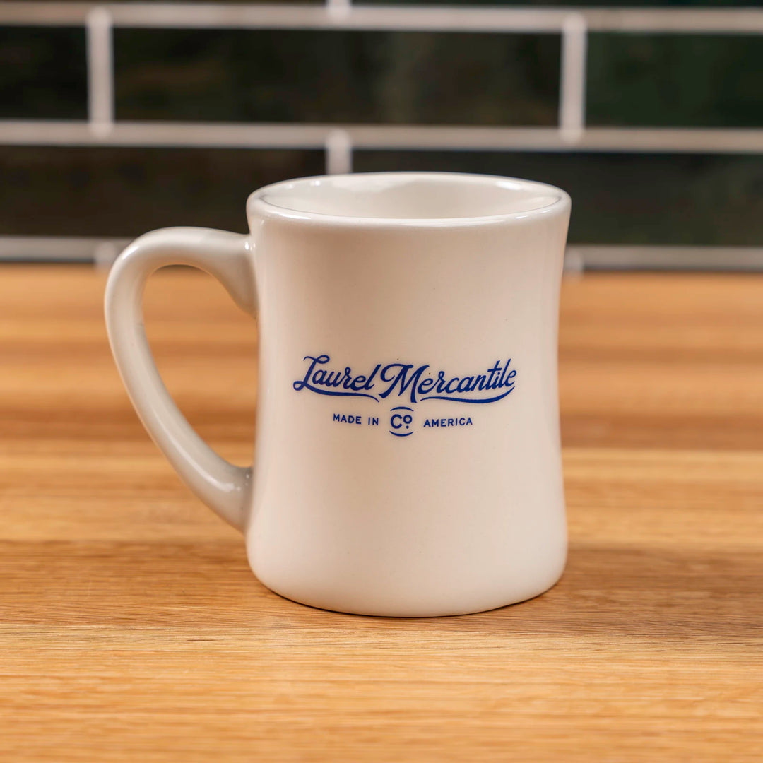 America's Hometown Mug