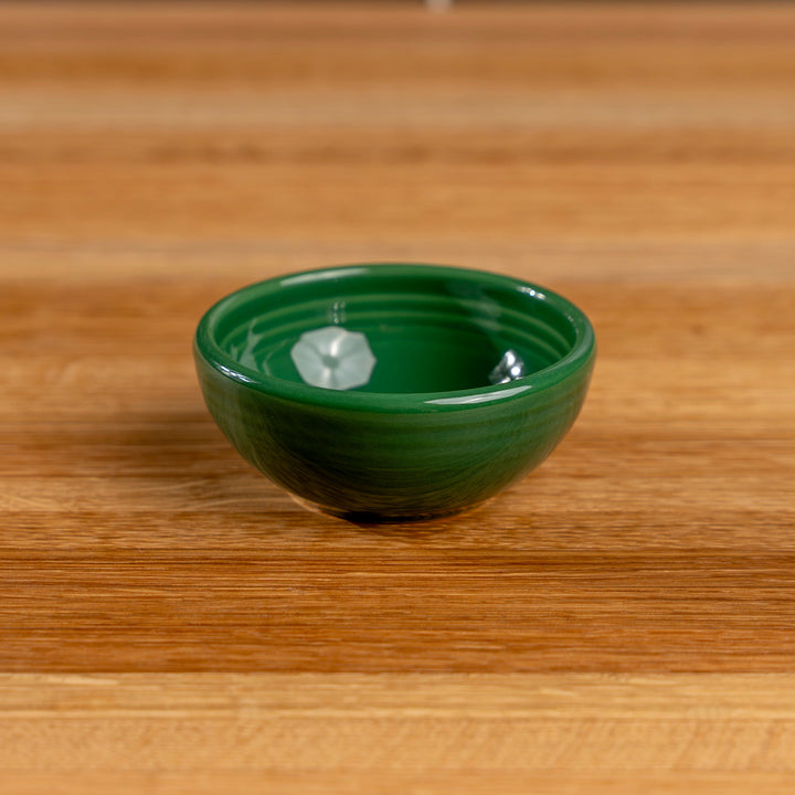 Jade Mini Bowl