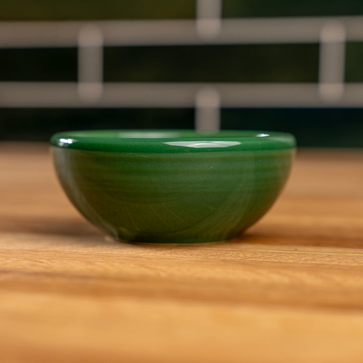 Jade Mini Bowl