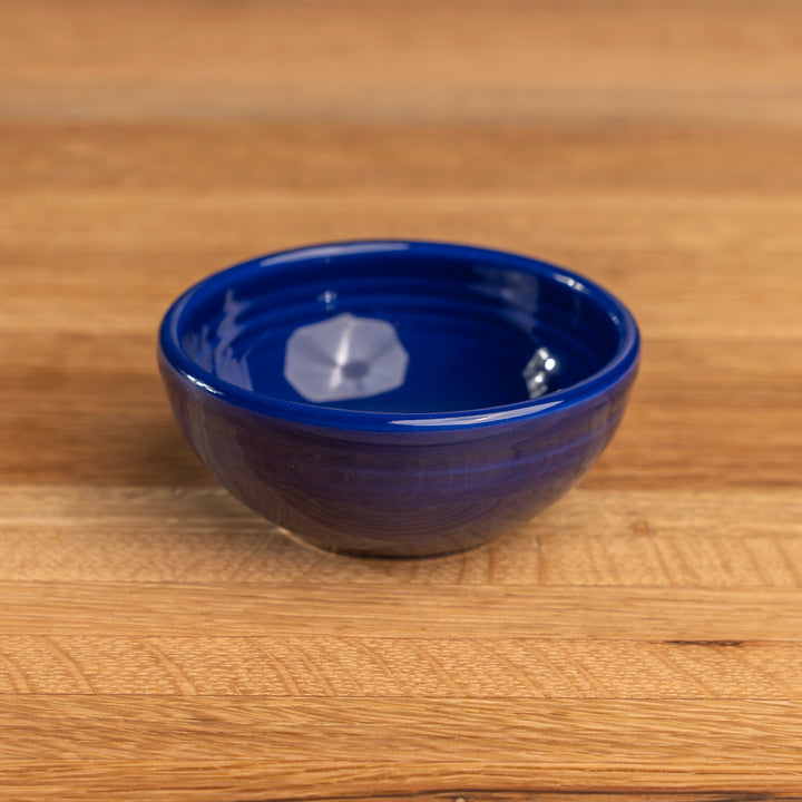 Twilight Mini Bowl