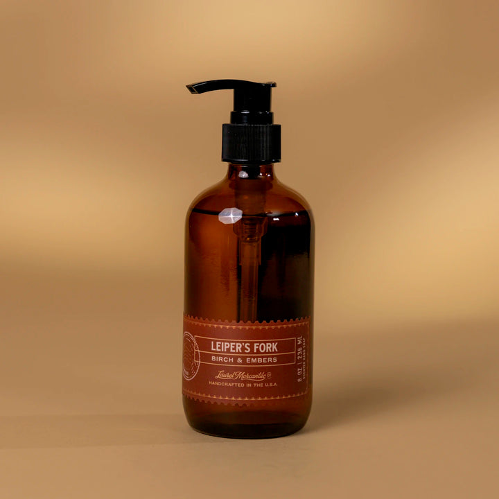 Leiper's Fork Hand Soap