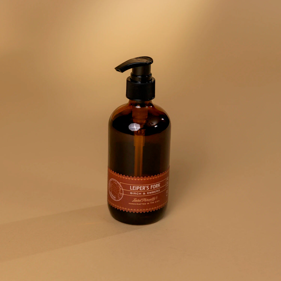 Leiper's Fork Hand Soap