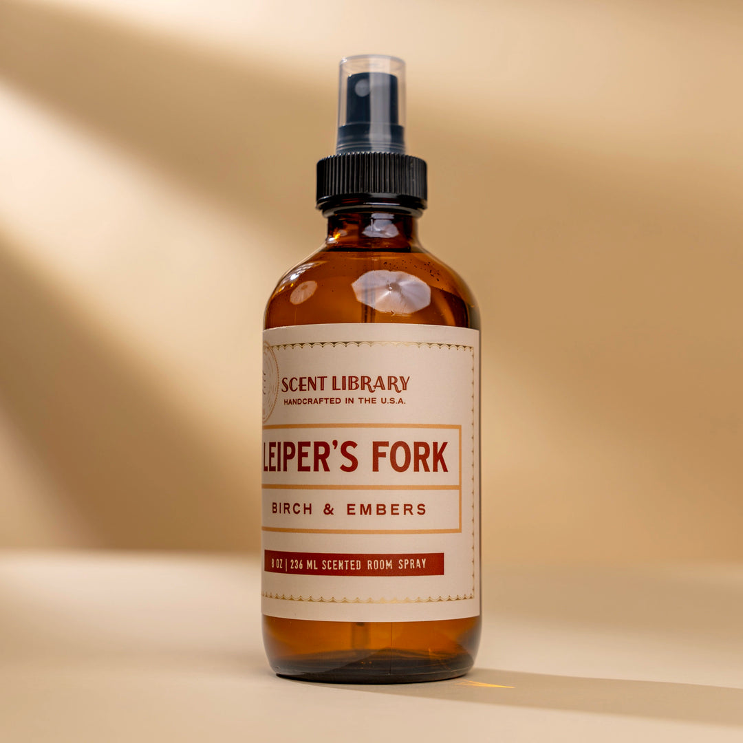 Leiper's Fork Room Spray