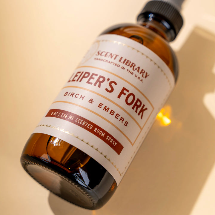 Leiper's Fork Room Spray