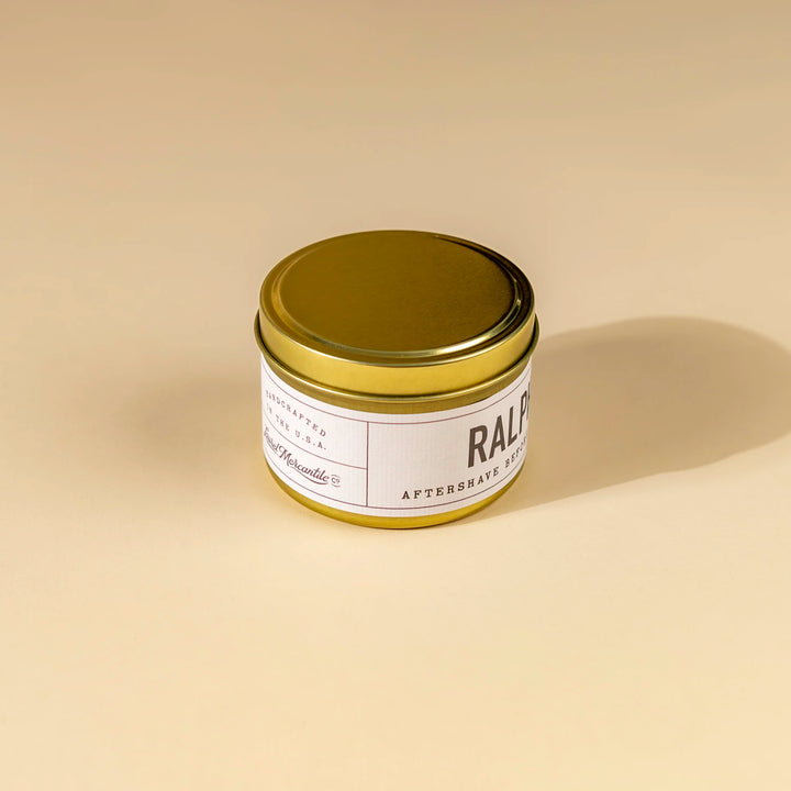 Ralph 5 oz. Candle