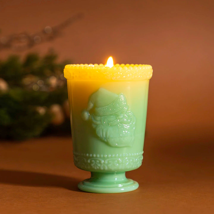 Special Edition Christmas Eve Candle