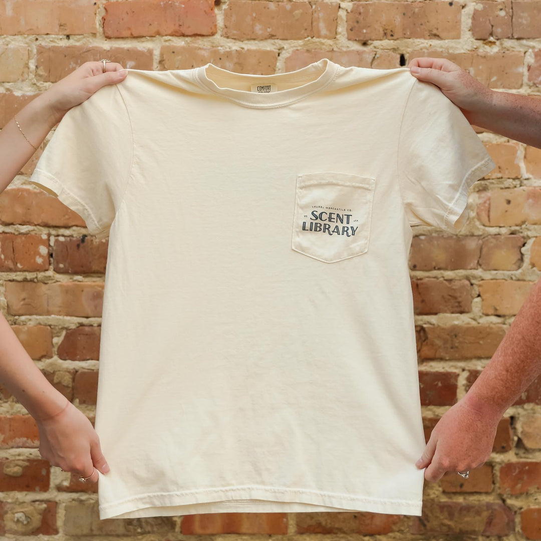 Matchbox T-Shirt