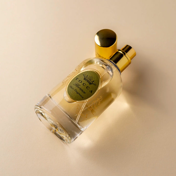 Tocca Fine Fragrance | Florence