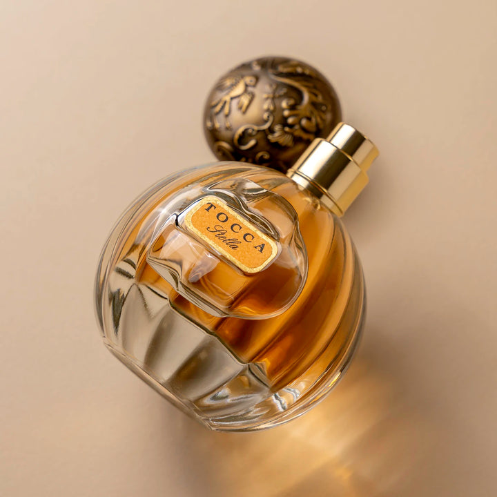 Tocca Fine Fragrance | Stella