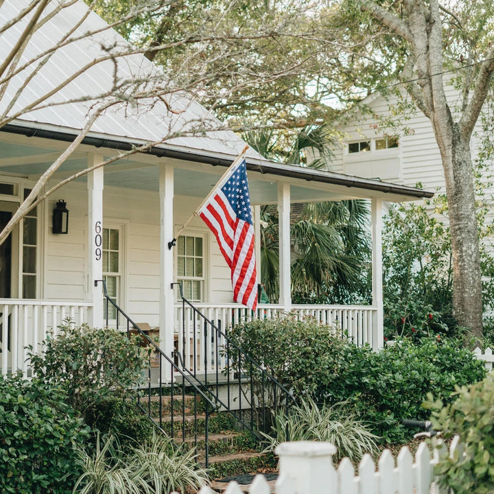 3' x 5' American Flag