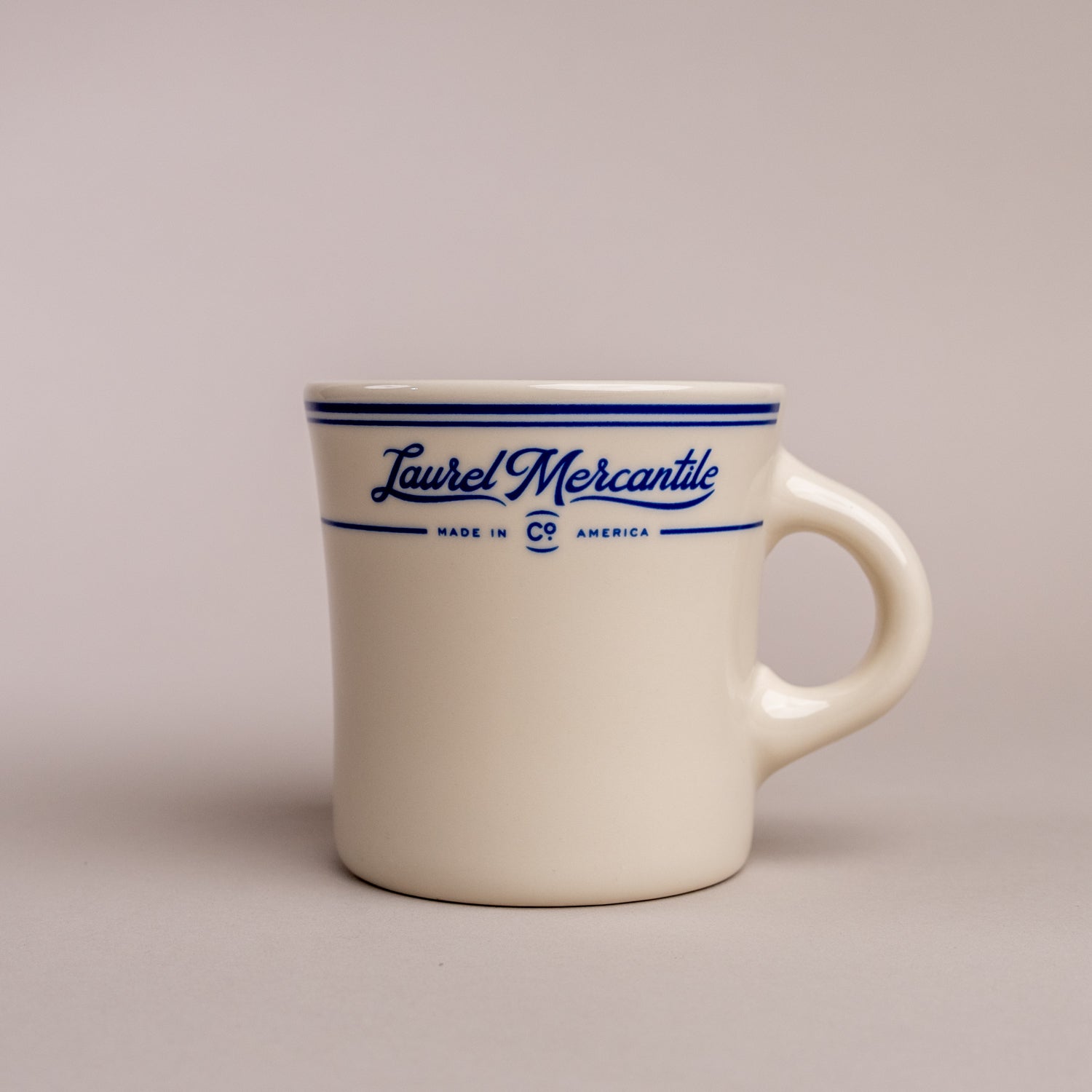 Measuring Cup - 2 Cup – Laurel Mercantile Co.