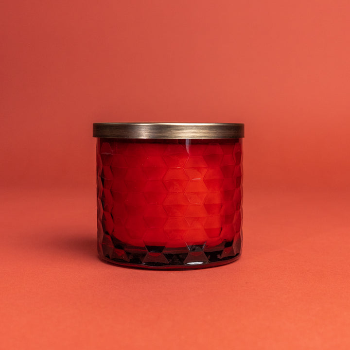 Fall Break 13 oz. Candle