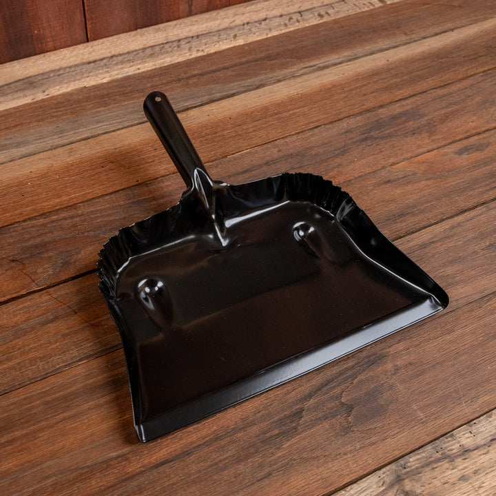 Dust Pan