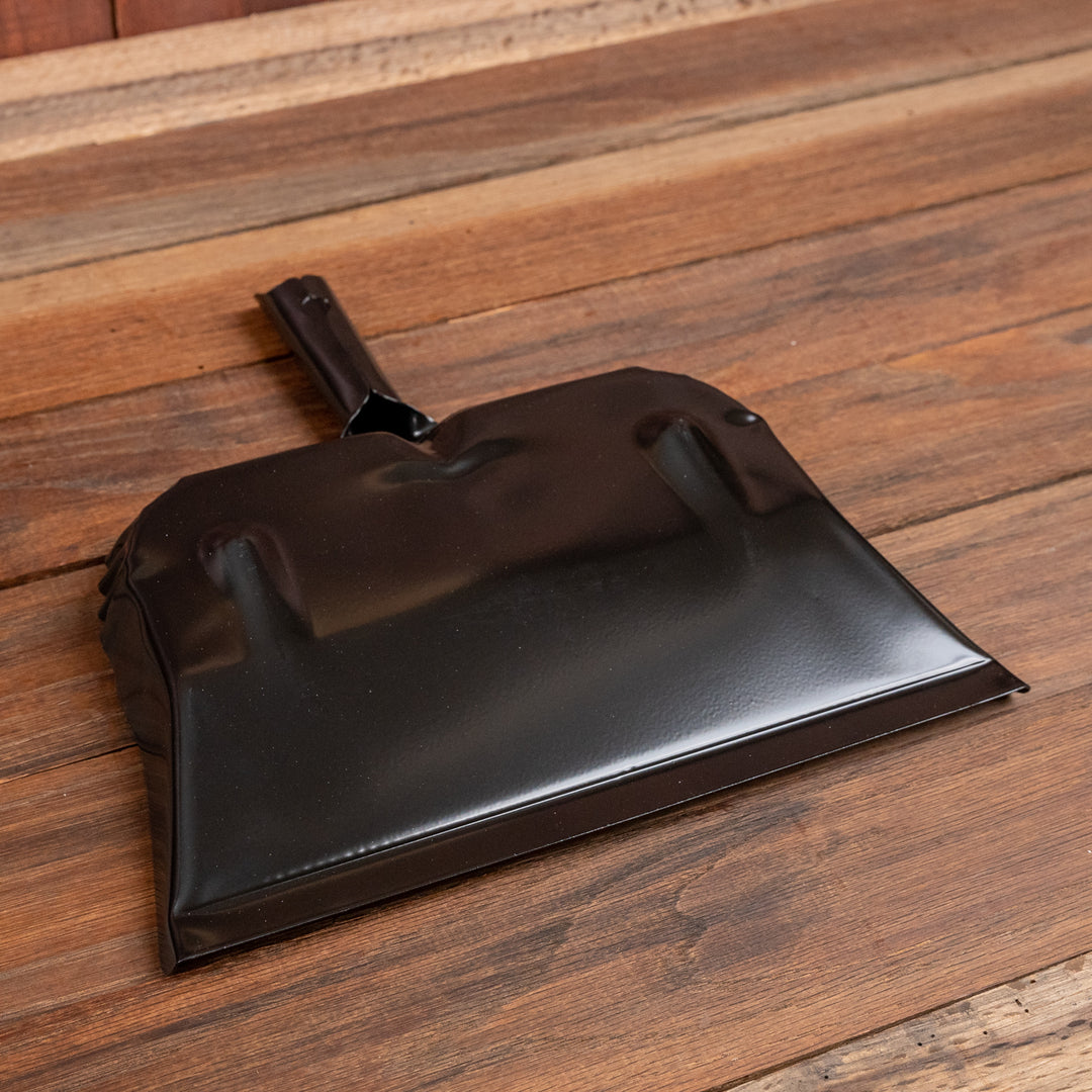 Dust Pan