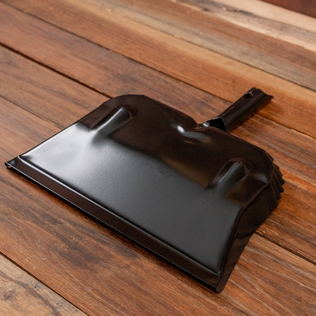 Dust Pan