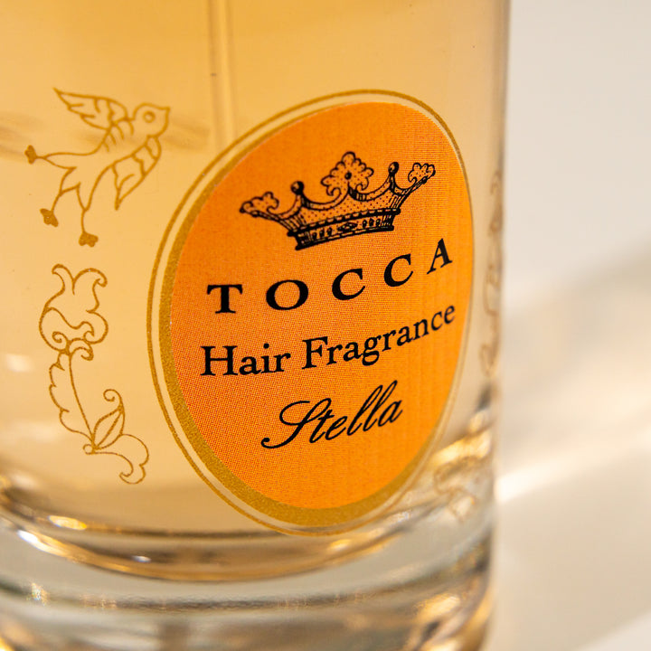 Tocca Fine Fragrance | Stella