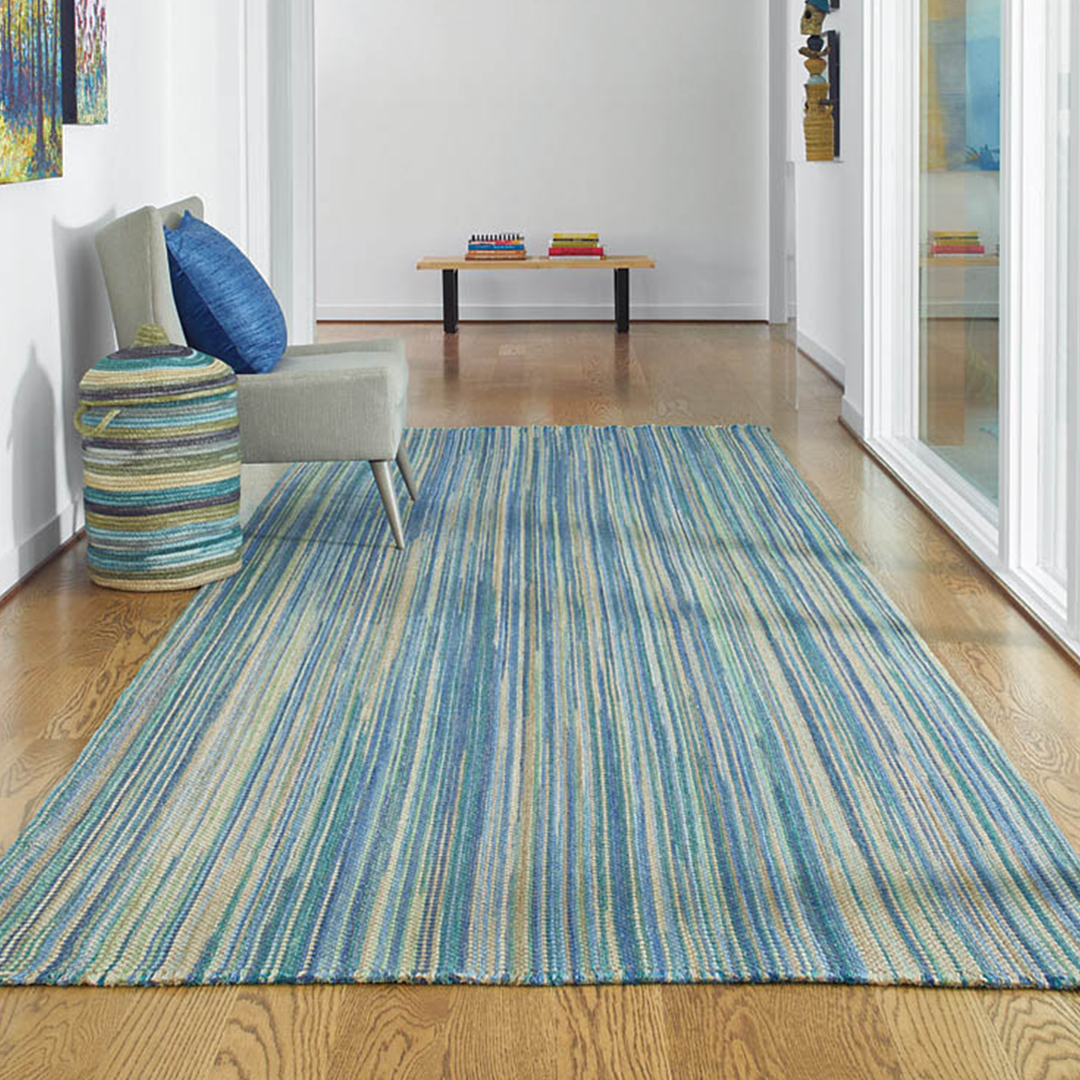 Hampton Rug