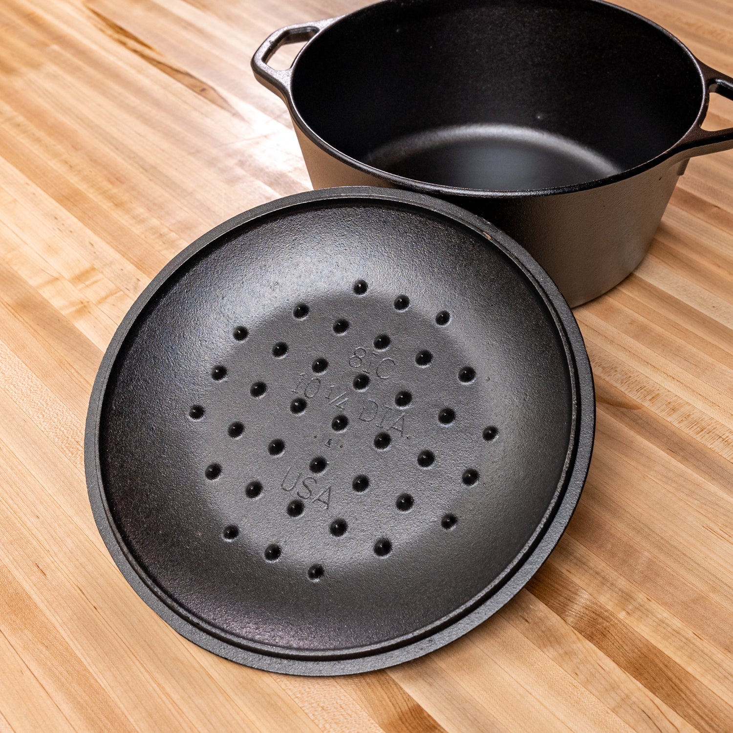 https://www.laurelmercantile.com/cdn/shop/products/LodgeCastIron-74_1800x1800.jpg?v=1659633916