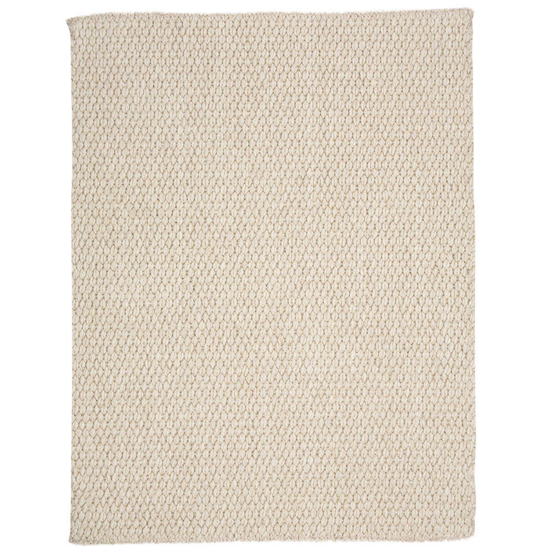 Worthington Rug