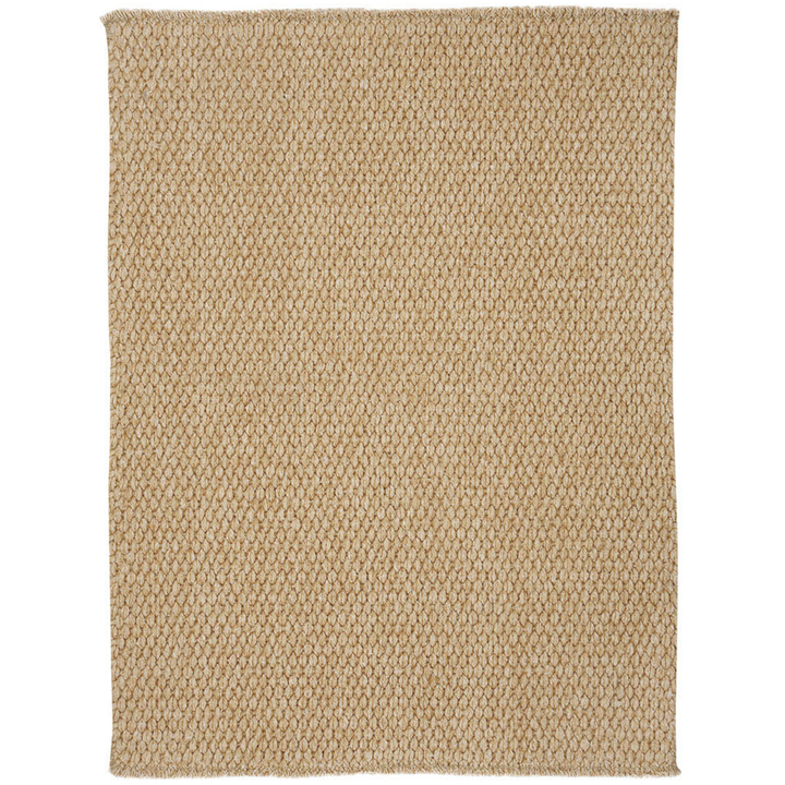 Worthington Rug